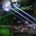 Gavin lambert - @l4beatz - Instagram