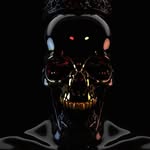 Gavin Lambert - @gavin.lambert.547388 - Instagram