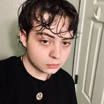 Gavin Lambert - @gavinlambert13 - Instagram