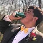 Gavin Lambert - @gavinlambert523 - Instagram