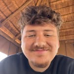 Gavin Lambert - @gavin.lambert22 - Instagram