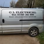 Gavin Lambert - @rutland_electrician - Instagram