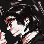 Gavin Lambert - @gm_lambert - Instagram
