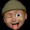 Gavin Lambert - @chaos.pump - TikTok
