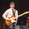 Gavin Lambert - @gavinlambert2 - TikTok
