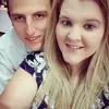 Gavin Lambert - @gavinlambert7 - TikTok