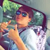 Gavin Lambert - @gavinlambert4 - TikTok