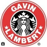 Gavin Lambert - @gavin_lambert30 - Instagram