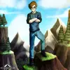 Gavin Lambert - @gavinlambert15 - TikTok