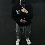 Gavin Lambert - Facebook