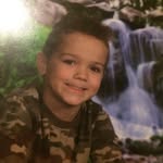 Gavin Lambert - @gavinlambert34 - Instagram