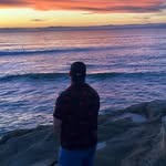 Gavin Lambert - @just_that_duude - Instagram