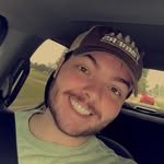 Gavin Lambert - @_gavinlambert_ - Instagram