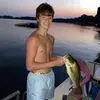 Gavin Lambert - @gavin_.lambert - TikTok