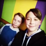 Gavin Lambert - @gavin.lambert.547389 - Instagram