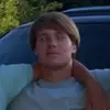 Gavin Lambert - @gavinlambert01 - TikTok