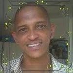 Gavin Lambert - @gavin.lambert.33 - Instagram