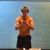 Gavin Lambert - @gavin_lamb99 - TikTok