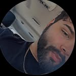 Gavin Lambert - @lambert__gavin - Instagram