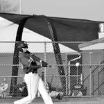 Gavin Lambert - @g_lambo43 - Instagram