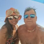 Gavin Lambert - @gavinlambert369 - Instagram