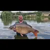 Gavin Lambert - @gavin.lambert4 - TikTok