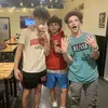 Gavin Lambert - @gavin.lambert7 - TikTok