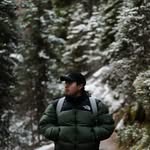 Gavin Lambert Sayuto - @gavinlambert_s - Instagram