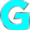 Gavin Lamberti - @gavin_lamberti - TikTok