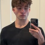 Gavin Lambertsen - @gavin_lambertsen - Instagram