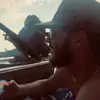 Gavin lamberty - @gavin.lamberty - TikTok
