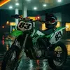 gavinlambert83 - @gavinlambert83 - TikTok