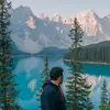 Gavinlambert_s - @gavinlambert_s - TikTok