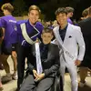 Gmoney - @gavin.lambert - TikTok