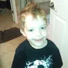 Gavin - @gavinlampe22 - TikTok