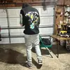 gavin - @gavinnlampee - TikTok