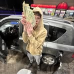 Gavin Lampe - Facebook