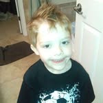 Gavin Lampe - @gavinlampe22 - Instagram