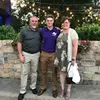 gavin_lampe - @gavin_lampe - TikTok