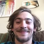 Gavin Lampert - @gavinlampert - Instagram
