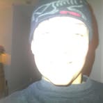 Gavin Lampi - Facebook