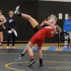 gavinlampe6 - @gavinlampe6 - TikTok