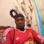 Gavin Colin Lancaster - @gavinpumpylancaster1980 - Instagram