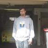 gavin - @gavin.lancaster6.0 - TikTok