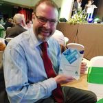 Gavin Higham Lancaster - @gavinhighamlancaster - Instagram