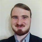 Gavin Lancaster - @gavinjlancaster - Instagram