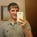 gavin lancaster - @gavin_lancaster - Instagram