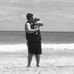 Gavin Lancaster - Facebook