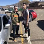 Gavin Lancaster - @gavin.lancaster8 - Instagram