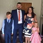 Gavin Lancaster - @gavlanc10 - Instagram